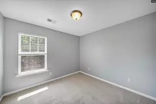 162 Wingspan Way, Chapin, SC 29036 - Photo 34