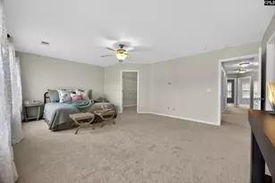 162 Wingspan Way, Chapin, SC 29036 - Photo 20