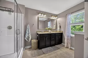 162 Wingspan Way, Chapin, SC 29036 - Photo 24