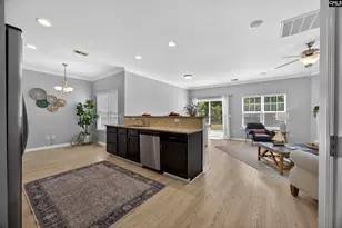 162 Wingspan Way, Chapin, SC 29036 - Photo 4