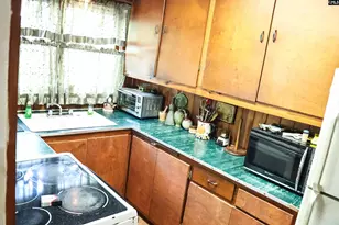 474 Shot&apos S Trl Rd, Branchville, SC 29432 - Photo 10