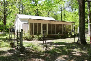 474 Shot&apos S Trl Rd, Branchville, SC 29432 - Photo 4