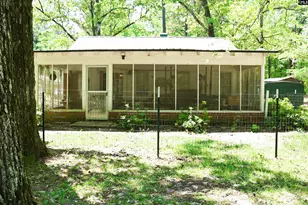 474 Shot&apos S Trl Rd, Branchville, SC 29432 - Photo 2