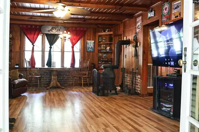 474 Shot's Trl Road, Branchville, SC 29432 - Photo 6