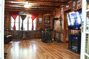 474 Shot&apos S Trl Rd, Branchville, SC 29432 - Photo 6