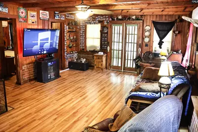 474 Shot's Trl Road, Branchville, SC 29432 - Photo 4