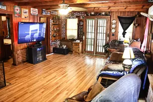 474 Shot&apos S Trl Rd, Branchville, SC 29432 - Photo 4