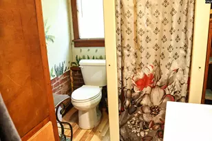 474 Shot&apos S Trl Rd, Branchville, SC 29432 - Photo 6
