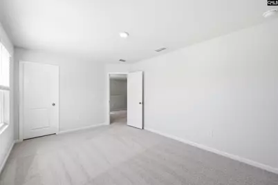 435 Edith Court, Blythewood, SC 29016 - Photo 20