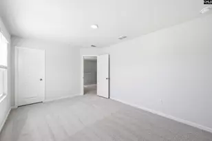 435 Edith Ct, Blythewood, SC 29016 - Photo 20