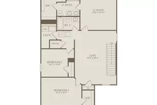 435 Edith Ct, Blythewood, SC 29016 - Photo 8