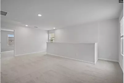 435 Edith Court, Blythewood, SC 29016 - Photo 22