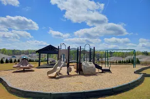 435 Edith Ct, Blythewood, SC 29016 - Photo 58