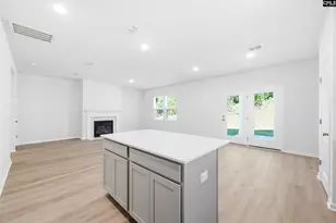 435 Edith Ct, Blythewood, SC 29016 - Photo 6