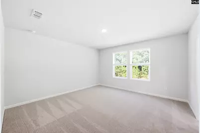 435 Edith Court, Blythewood, SC 29016 - Photo 12
