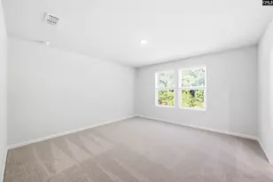 435 Edith Ct, Blythewood, SC 29016 - Photo 12