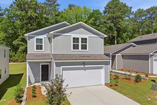 435 Edith Ct, Blythewood, SC 29016 - Photo 2
