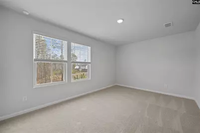 435 Edith Court, Blythewood, SC 29016 - Photo 28