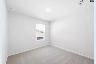 435 Edith Court, Blythewood, SC 29016 - Photo 22