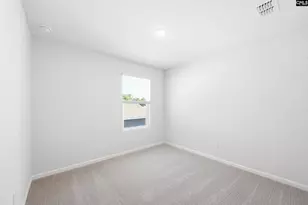 435 Edith Ct, Blythewood, SC 29016 - Photo 22