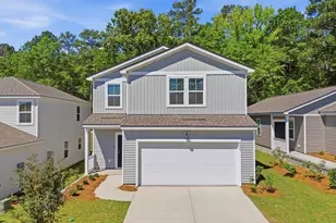 435 Edith Ct, Blythewood, SC 29016 - Photo 1