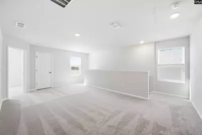 435 Edith Court, Blythewood, SC 29016 - Photo 10