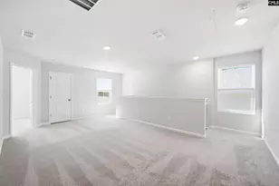 435 Edith Ct, Blythewood, SC 29016 - Photo 10