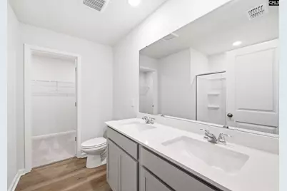 435 Edith Court, Blythewood, SC 29016 - Photo 14