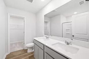 435 Edith Ct, Blythewood, SC 29016 - Photo 14