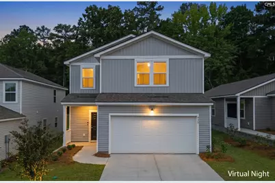 435 Edith Court, Blythewood, SC 29016 - Photo 4