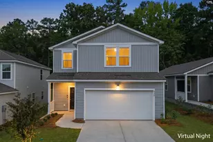 435 Edith Ct, Blythewood, SC 29016 - Photo 4