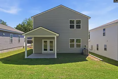 435 Edith Court, Blythewood, SC 29016 - Photo 32
