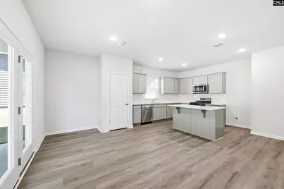 435 Edith Court, Blythewood, SC 29016 - Photo 30