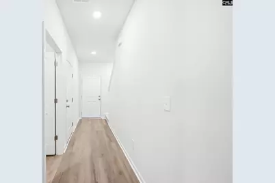 435 Edith Court, Blythewood, SC 29016 - Photo 26