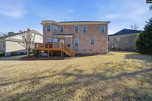 108 Dandelion Ct, Lexington, SC 29072 - Photo 34