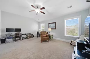 108 Dandelion Ct, Lexington, SC 29072 - Photo 30