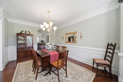 108 Dandelion Court, Lexington, SC 29072 - Photo 6