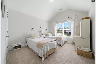 108 Dandelion Court, Lexington, SC 29072 - Photo 26