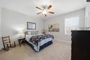 108 Dandelion Ct, Lexington, SC 29072 - Photo 18