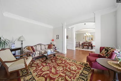 108 Dandelion Court, Lexington, SC 29072 - Photo 8