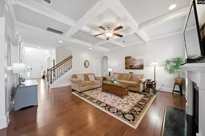 108 Dandelion Court, Lexington, SC 29072 - Photo 14