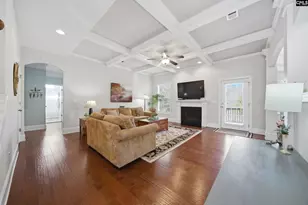 108 Dandelion Ct, Lexington, SC 29072 - Photo 16