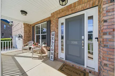 108 Dandelion Court, Lexington, SC 29072 - Photo 2