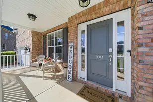 108 Dandelion Ct, Lexington, SC 29072 - Photo 2