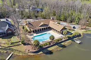 108 Dandelion Ct, Lexington, SC 29072 - Photo 36