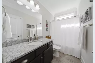 108 Dandelion Court, Lexington, SC 29072 - Photo 28