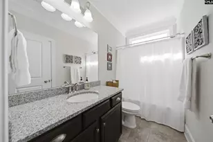 108 Dandelion Ct, Lexington, SC 29072 - Photo 28