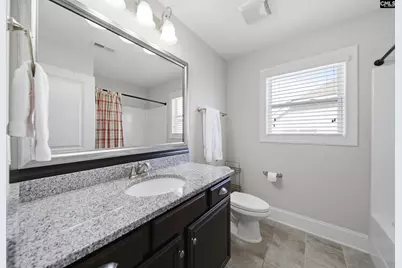 108 Dandelion Court, Lexington, SC 29072 - Photo 20