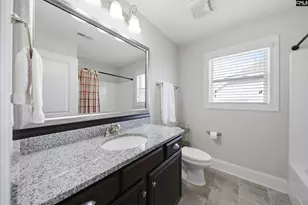 108 Dandelion Ct, Lexington, SC 29072 - Photo 20