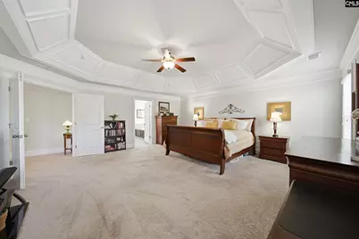 108 Dandelion Court, Lexington, SC 29072 - Photo 22